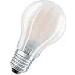 LEDVANCE Lampada LED Dimmerabile E27 7.5 Watt 2700 Kelvin