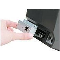 Star Micronics RS232C Serial - IFBD-HD04 Printerinterfacesæt