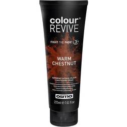 Osmo Colour Revive Warm Chestnut 225