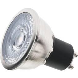 SG Armaturen 6w Dtw Led 2000-2800k B-stål