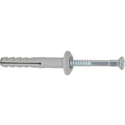 Fischer N 6 x 40 mm Set of 50 kpl