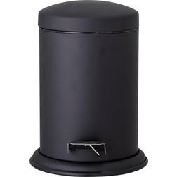 Bloomingville Loupi Waste Bin