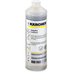 Kärcher CarpetPro Conditioner, RM 763, 1