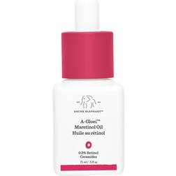 Drunk Elephant A-Gloei Maretinol Oil 15ml