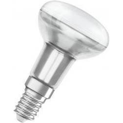 Osram LED-Lampe R50 4,8W/927 (60W) 36 Dimmable E14