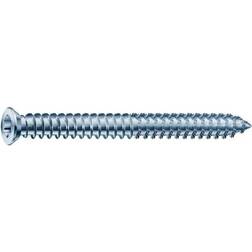 Spax 7.5mm 150mm RA Frame Anchor Countersunk Screws