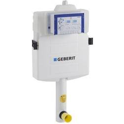 Geberit Sigma (109.305.00.5)