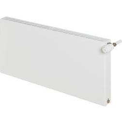 Stelrad Radiator Compact Planar Plus H500