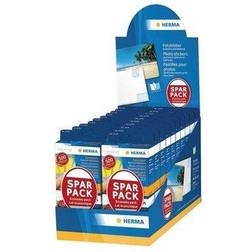 Herma 1x20 Photo Stickers 500pcs