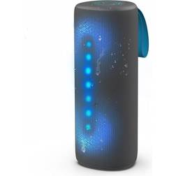 Boompods Rhythm 24 Blue/Grey