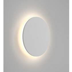 ASTRO Gaming Eclipse Round 350 Vægarmatur