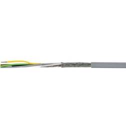 Solar Multikabel 8X0,25 LIYCY-O TR
