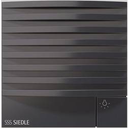 Siedle Siedle 210004906-00 Samtaleanlæg Funktionsmodul