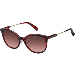 Marc Jacobs HK3/3X - ONE