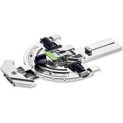 Festool 577040 Angle stop fswa