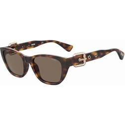 Moschino MOS130/S 086/70 Femme