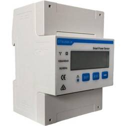 Huawei Huawei Smart Power Sen Dtsu666-h 100a 3f