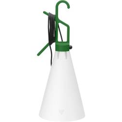 Flos Mayday Bordlampe