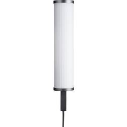 Norr11 Deco Wandlampe