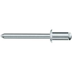 Bato Nitte 4,8 14,0 mm, 75 stk.