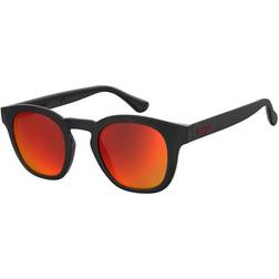 Havaianas GUARUJA OIT/UZ ONE