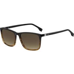 HUGO BOSS 1434/S EX4/HA