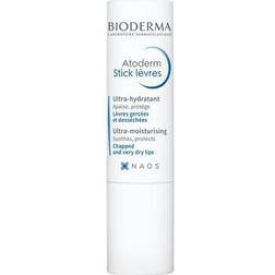 Bioderma Stick Levres 4,5 gr.