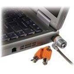 Dell Kensington Master Key