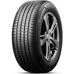 Bridgestone Alenza 001 225/60 R18 104W XL