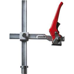Bessey Spændeelement TWV28 300/175 hurtigspænder Skruetvinge