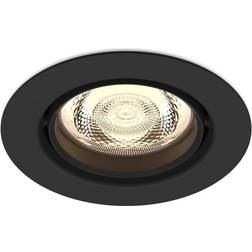 Philips Impala indbygningsspots Spotlight