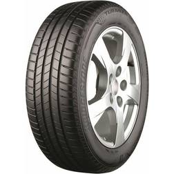Bridgestone Turanza T005 205/45 R17 84V
