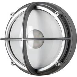 Louis Poulsen Skotlampe V2 Vægplafond