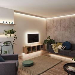 Paulmann 250, Universal LED bånd