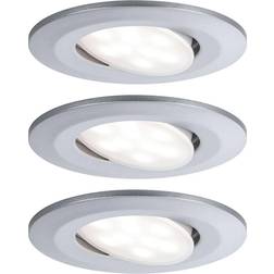 Paulmann 999.33, Rund, Loft Bedlampe