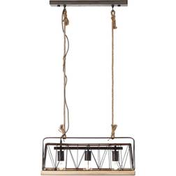 Brilliant Narcy Pendel 59cm
