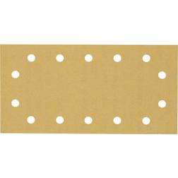 Bosch SLIPARK PLAN K180 115X230MM Beijerbygg Byggmaterial