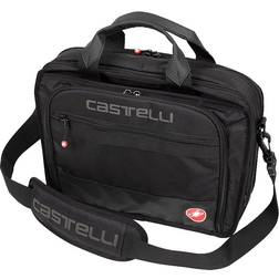 Castelli Race Briefcase