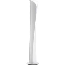 Artemide Cadmo Gulvlampe