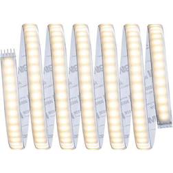 Paulmann 1000 LED bånd