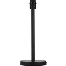SLV Fenda Bordlampe