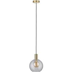 Paulmann PL79725 Lampada a Sospensione 20cm