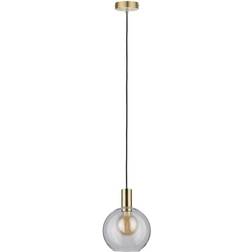 Paulmann PL79725 Pendant Lamp ∅ 20cm