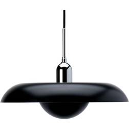 Piet Hein RA400 Pendel ∅ 40cm
