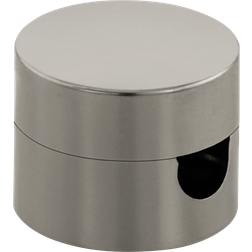 Eglo LUMINAIRE LIKE YOU Pendel