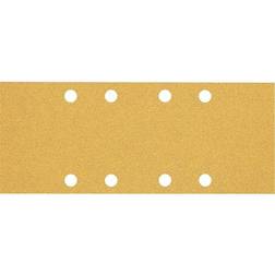 Bosch Accessories EXPERT C470 2608900834 Sander paper Punched Grit size 60 (L x W) 230 mm x 93 mm 10 pc(s)