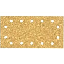 Bosch SLIPARK PLAN K40 115X230MM Beijerbygg Byggmaterial
