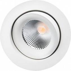 SG Armaturen Junistar Lux Isosafe 7W Spotlight