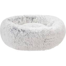 Den Originale Fluffy Donut Hundeseng
