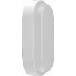 Bega Skotlampe oval HB710 Vægplafond